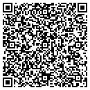 QR code with Kenneth Critten contacts