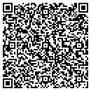 QR code with Sunburst Corp contacts