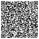 QR code with California Ag Supply contacts