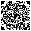 QR code with ts contacts