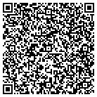 QR code with Kenneth Eggleston Farm contacts