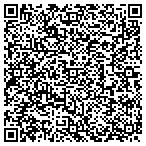 QR code with California Dental & Surgical Supply contacts