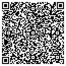 QR code with Dafade Station contacts