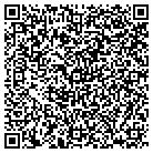 QR code with Ruba Younan Design Service contacts