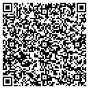 QR code with Valdez Youth Court contacts