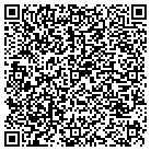 QR code with Cottage Garden Flowers & Gifts contacts