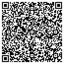 QR code with Judy Ritter Rental contacts