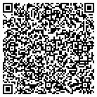 QR code with The Marketplace Inc Corporate contacts
