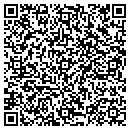 QR code with Head Start Center contacts