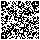 QR code with Advanced Consulting & Design contacts