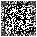 QR code with Rudy Rodriguez Lighting Design contacts