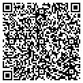QR code with Curt's Cab contacts