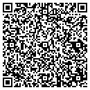 QR code with Kenneth Jansen contacts