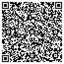 QR code with Kenneth Master contacts