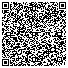 QR code with Dashing Hair Design contacts