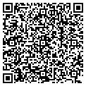 QR code with Kenneth Miller contacts