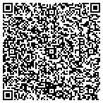 QR code with DAVE is now at EASY CLIPPERS contacts