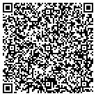 QR code with Head Start Program contacts