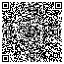 QR code with Aemsa Group LLC contacts