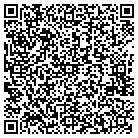 QR code with Colossal Outlet Whls Distr contacts