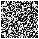 QR code with Kenneth Pepmiller contacts
