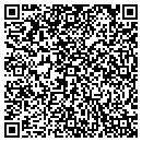 QR code with Stephan Cramlet Dvm contacts