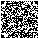 QR code with San Diego Web Design contacts