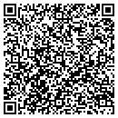 QR code with Union Forge Service Group Inc contacts