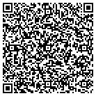 QR code with Twentieth Century Casting contacts