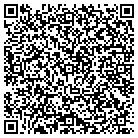 QR code with Scorpion Design, LLC contacts