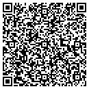 QR code with European Pink contacts
