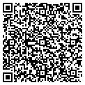 QR code with Kermit West contacts