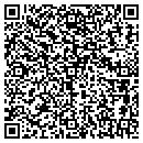 QR code with Seda Custom Design contacts