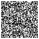 QR code with US Emblem contacts
