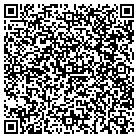 QR code with Ajax Auto Wrecking Inc contacts