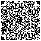 QR code with Seismic Design Toolbox, Inc contacts