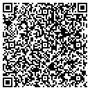QR code with Kincaid Rentals contacts
