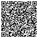 QR code with Kevin Gaston contacts