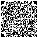 QR code with Ronald Saunders contacts