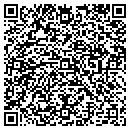 QR code with King-Rhodes Rentals contacts