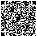 QR code with Kevin Kroeger contacts