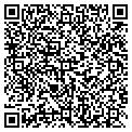QR code with Serene Design contacts