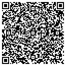 QR code with Kevin Moorman contacts