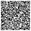 QR code with SFMODO Design contacts