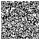 QR code with Winoker Jas R contacts