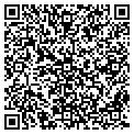 QR code with sfw.design contacts