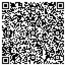 QR code with W R Cobb contacts