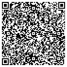 QR code with Warren Green Engineering contacts