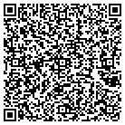 QR code with V2r Masonry Systems LLC contacts