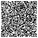 QR code with Mtm Recognition contacts